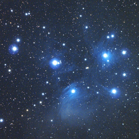 M45