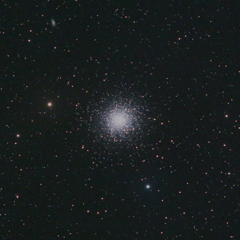 M13