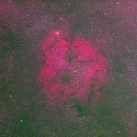 IC1396
