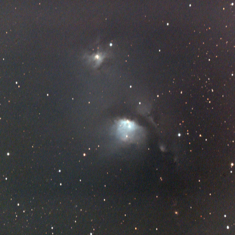 M78