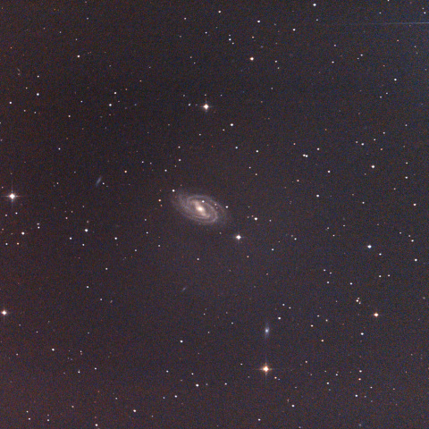 M109