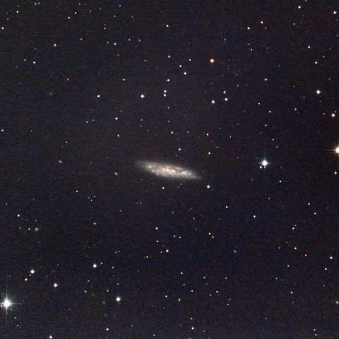M108