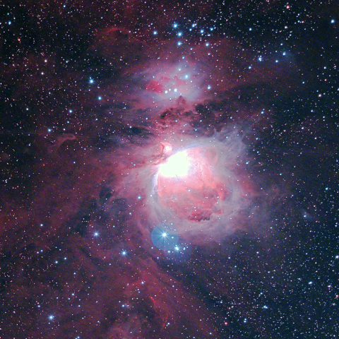 M42