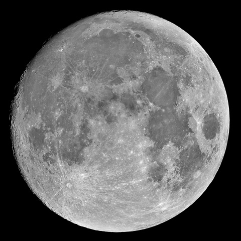 十三夜 2023年10月27日