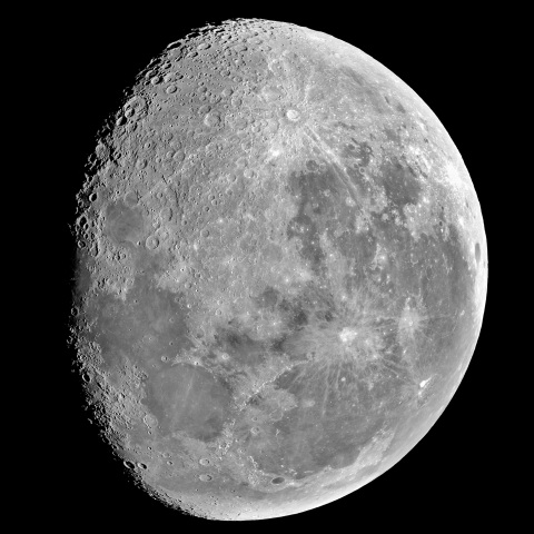 居待月 2023年11月1日