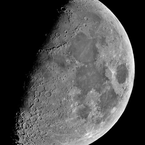 九夜月 2023年11月21日