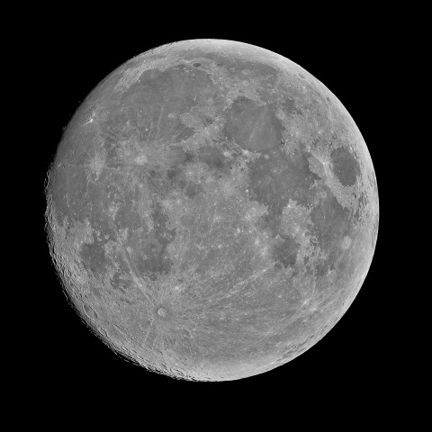 十三夜 2023年12月25日