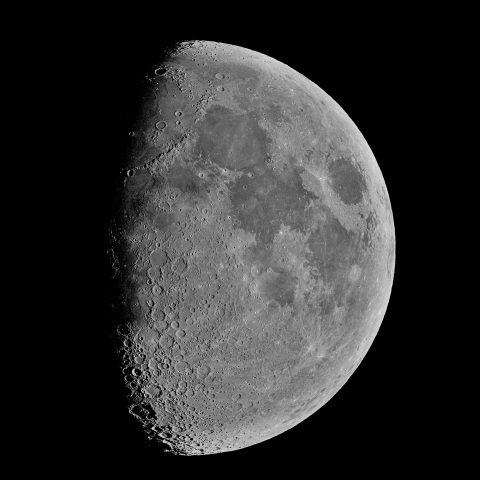 九夜月 2024年2月18日