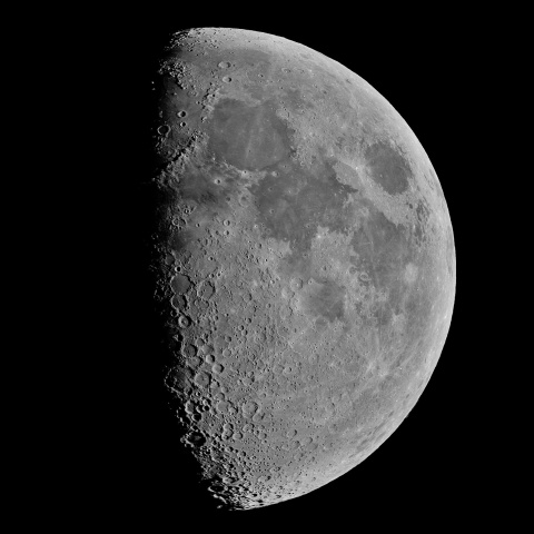 十三夜 2024年3月18日