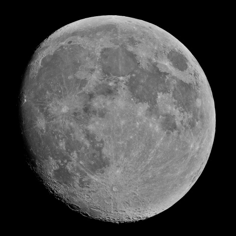 十三夜 2024年3月22日