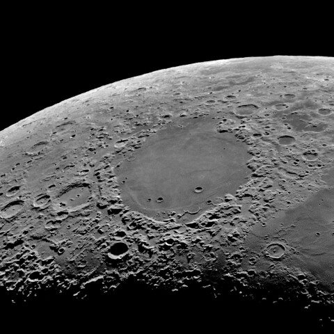 危難の海付近 2024年3月14日