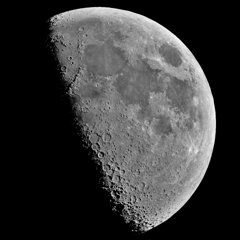 九夜月 2024年5月16日