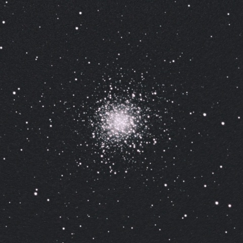 M13 2024年6月14日