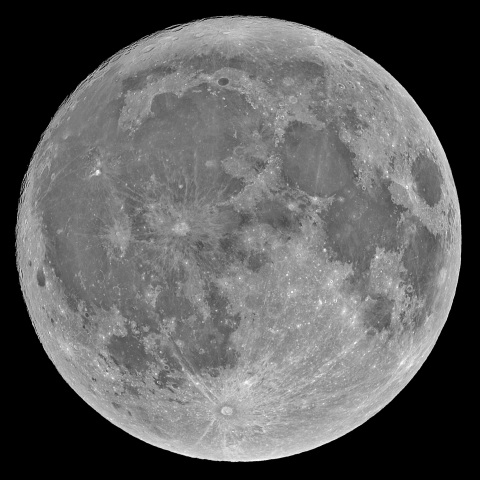 十六夜 2024年6月21日