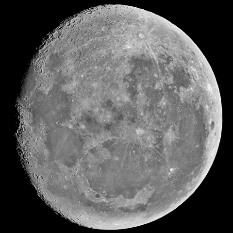 寝待月 2024年6月24日