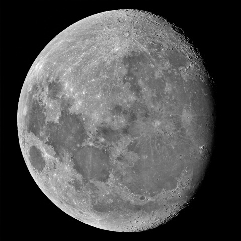 十三夜 2024年7月18日