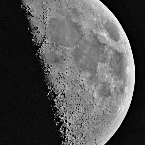 九夜月 2024年8月12日