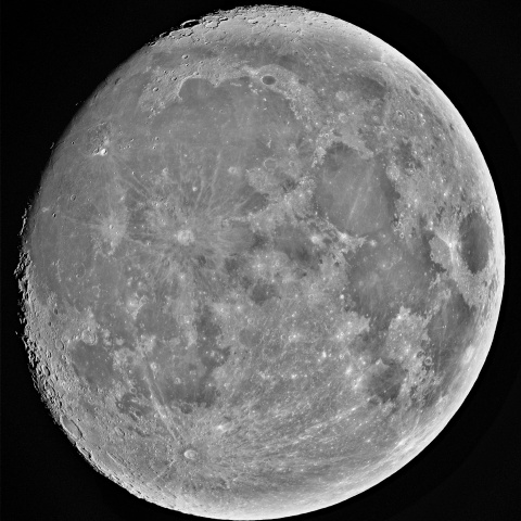 小望月 2024年8月17日