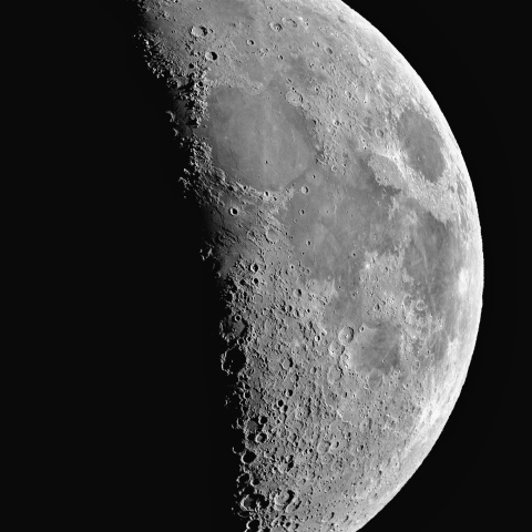 弓張月 2024年9月10日