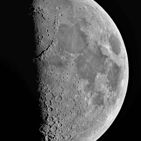 九夜月 2024年9月11日