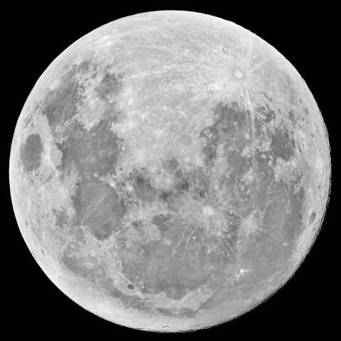 中秋の名月（十五夜） 2024年9月17日