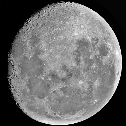 居待月 2024年9月20日