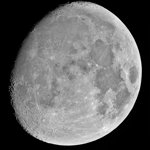 宵月 2024年10月14日