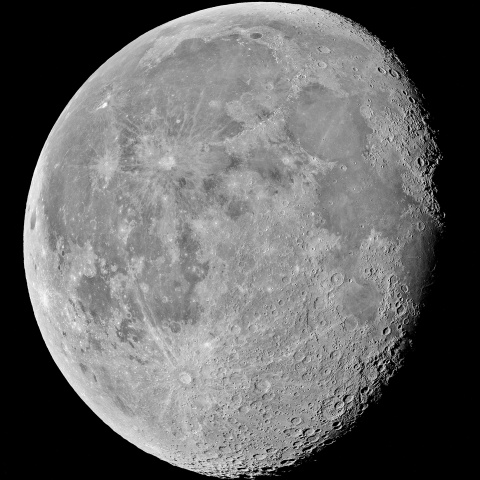 居待月 2024年10月20日