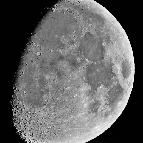 宵月 2024年11月11日