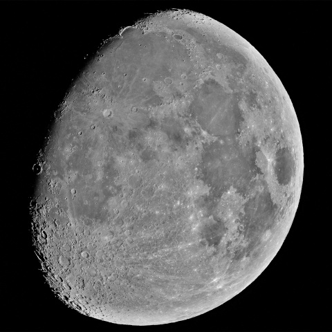 宵月 2024年12月11日