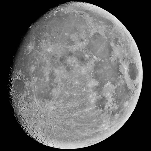 宵月 2024年12月12日