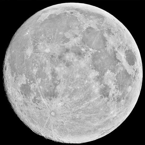 小望月 2024年12月14日