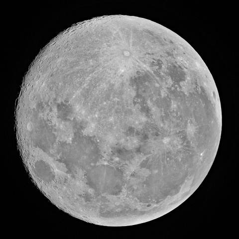 十六夜 2024年12月16日