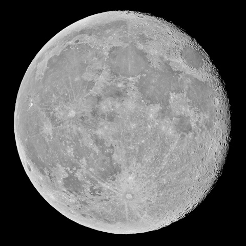 十六夜 2025年1月15日