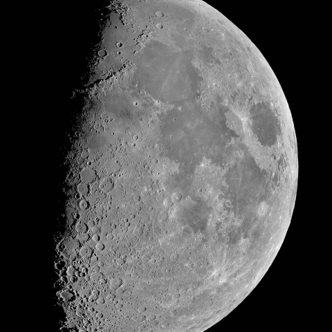 九夜月 2025年2月6日