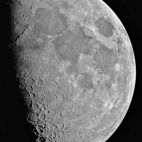 九夜月 2025年4月6日