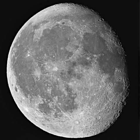 寝待月 2025年4月16日