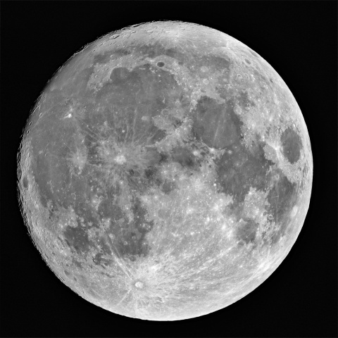 十五夜 2025年7月9日