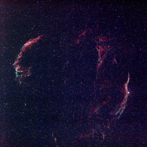 雲の網 e38394e38383e382abe383aae383b3
