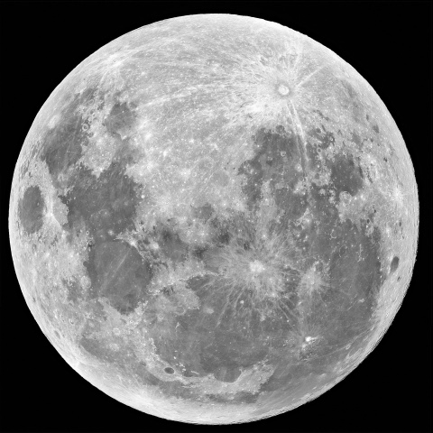 十六夜 2025年9月7日