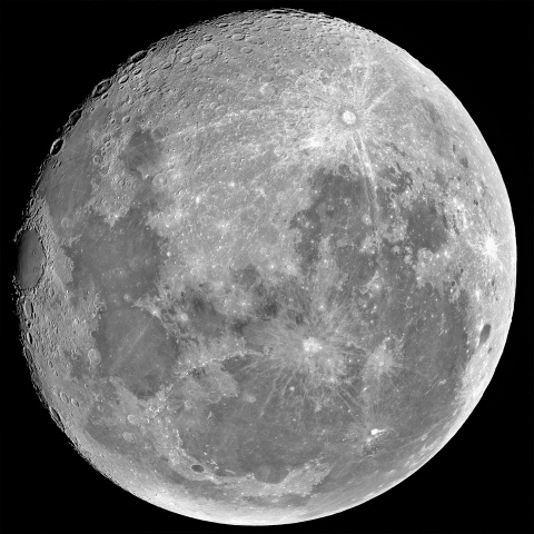 居待月 2025年9月10日