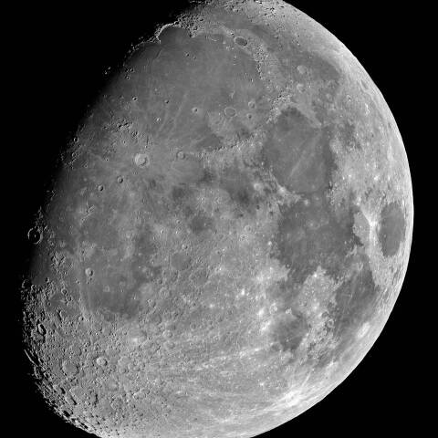 宵月 2025年11月1日