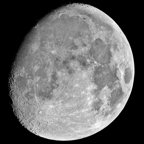 十三夜 2025年11月2日