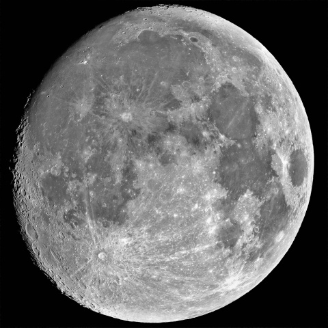 小望月 2025年11月3日