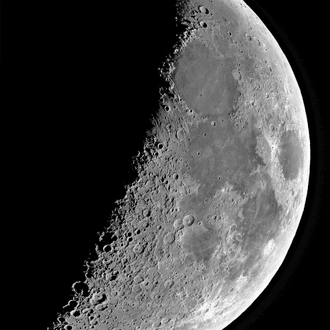 夕月 2026‎年‎1‎月25‎日