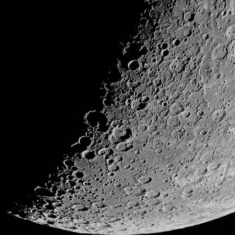 月面 2026‎年‎1‎月25‎日