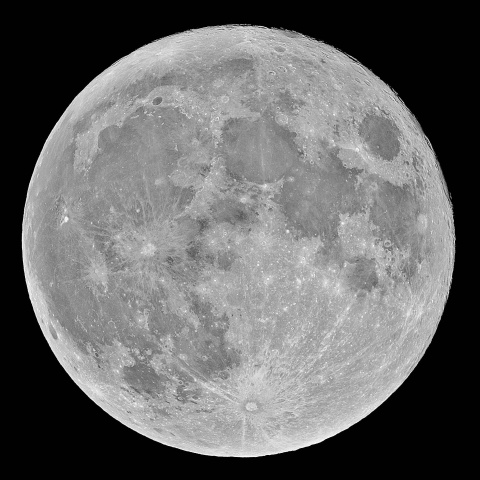 十五夜（満月）2026‎年4月2‎日