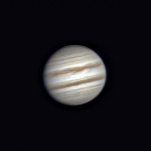 木星 2026‎年4月8日