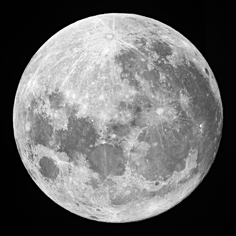 十五夜 2026‎年5月1日