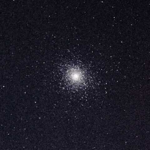 M5 2026‎年5月10日